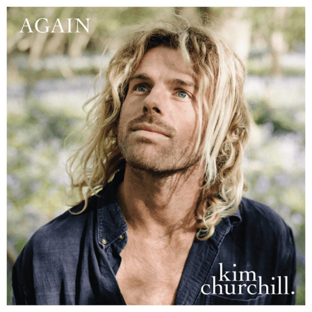 Kim Churchill - Again