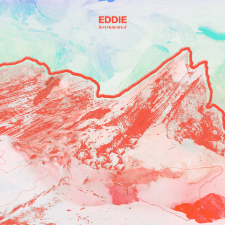 Busty and the Bass - Eddie (Instrumental)