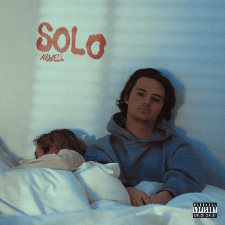 Aswell - Solo