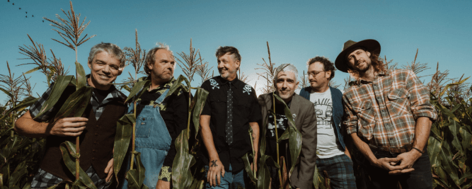 Carotté, La Petite Boîte Noire, Sherbrooke