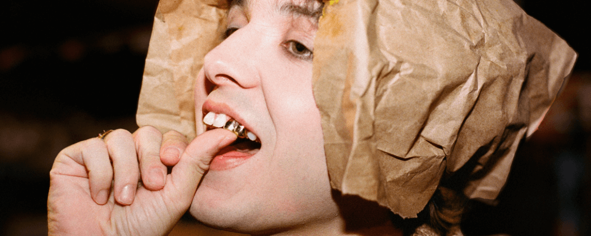 Hubert Lenoir et Kl&ocirc; Pelgag triomphent au Gala ADISQ 2018