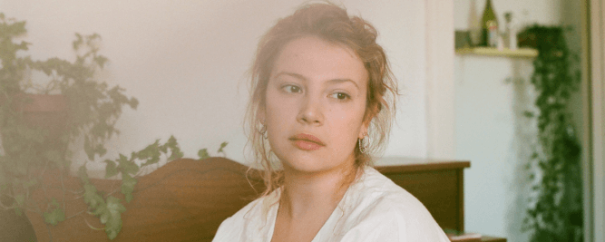 Lysandre signe avec&nbsp;Preste