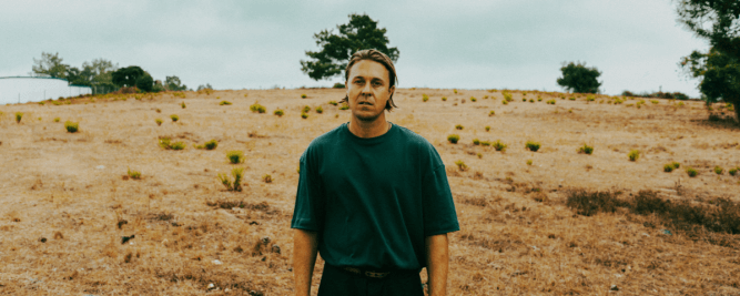 The Franklin Electric, Palace de Granby, Granby