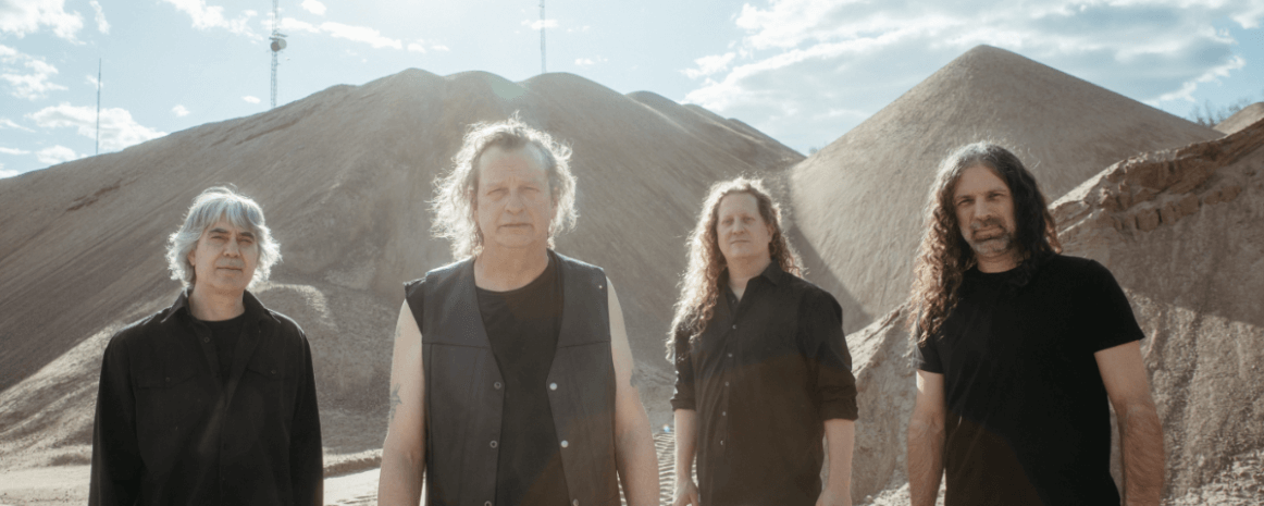 Voïvod