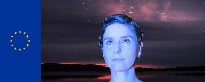 Kl&ocirc; Pelgag en tourn&eacute;e en Europe et au Maroc