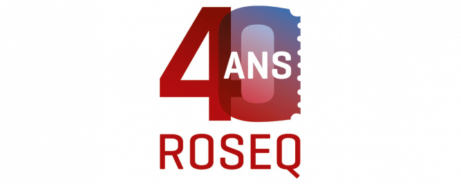 Preste au rendez-vous de la Rencontre d'automne du ROSEQ 2018