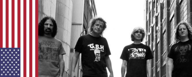 Vo&iuml;vod poursuit sa tourn&eacute;e mondiale aux &Eacute;tats-Unis