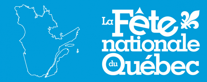 Les artistes de&nbsp;Preste f&ecirc;tent le Qu&eacute;bec dans toute la province