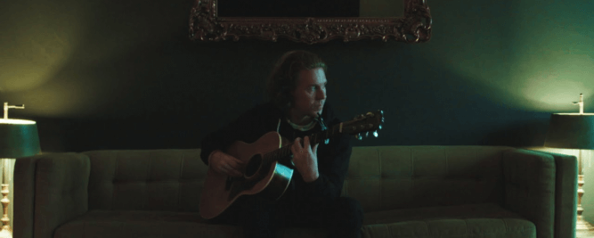 The Franklin Electric pr&eacute;sente le vid&eacute;oclip de sa chanson&nbsp;I've Been Here Before