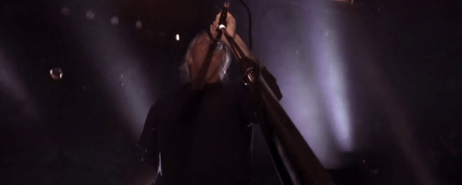 The Young Gods en tourn&eacute;e au Qu&eacute;bec