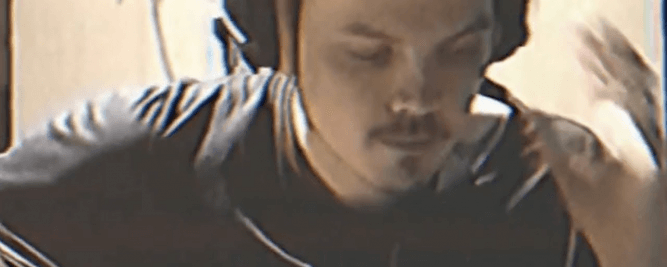 Half Moon Run pr&eacute;sente le vid&eacute;oclip de sa chanson&nbsp;Flesh and Blood