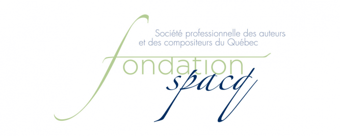 Lydia K&eacute;pinski et&nbsp;Sara Dufour r&eacute;compens&eacute;s au Gala de la Fondation SPACQ