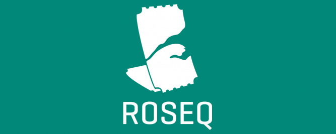 Preste au rendez-vous de la Rencontre d'automne au ROSEQ 2019