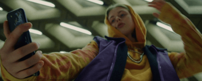 The Franklin Electric pr&eacute;sente le vid&eacute;oclip de sa chanson&nbsp;Anything for Love