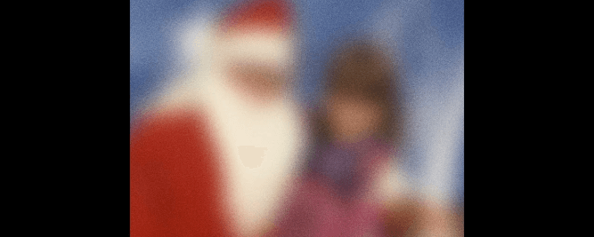 Kl&ocirc; Pelgag cr&eacute;e la magie de No&euml;l