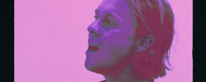 The Franklin Electric pr&eacute;sente le vid&eacute;oclip de sa chanson&nbsp;Greatest Love of All