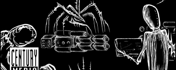 Vo&iuml;vod annonce son nouvel album&nbsp;Synchro Anarchy
