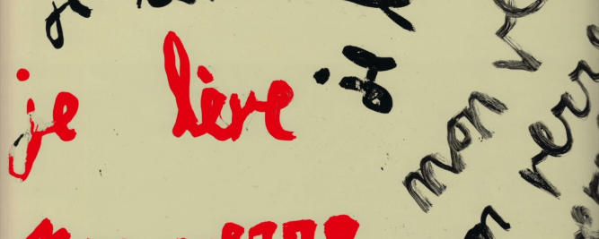 Vulgaires Machins annonce son grand retour sur album