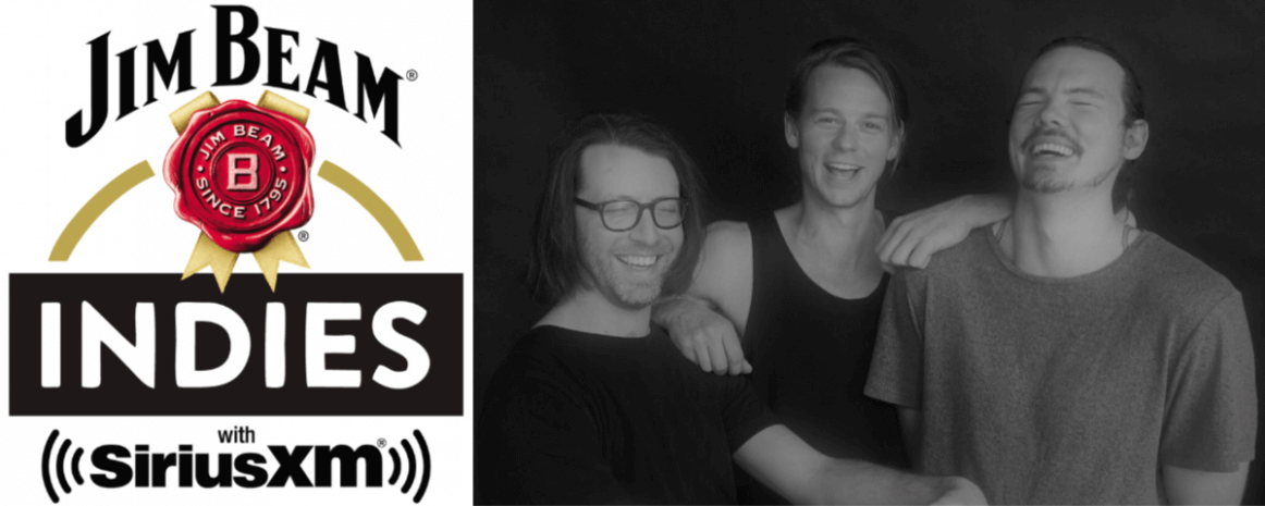 Half Moon Run en nomination aux Independent Music Awards 2022