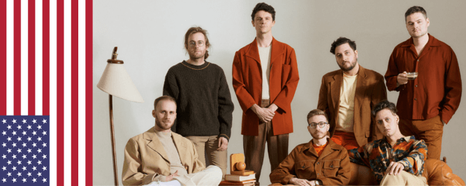 Busty and the Bass en tourn&eacute;e aux &Eacute;tats-Unis