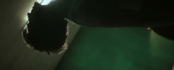 Vulgaires Machins pr&eacute;sente le vid&eacute;oclip de sa chanson Obsol&egrave;te