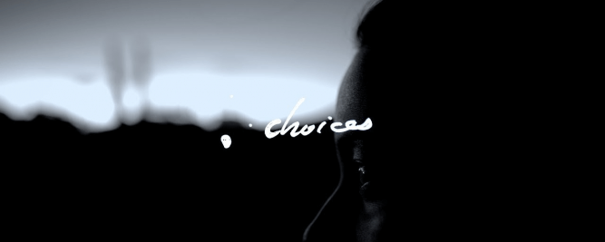 The Franklin Electric pr&eacute;sente le vid&eacute;oclip de sa chanson Choices