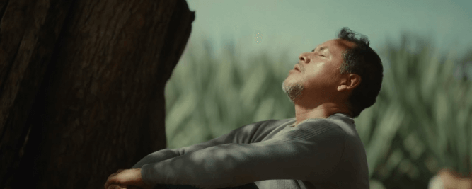 The Franklin Electric pr&eacute;sente le vid&eacute;oclip de sa chanson Falling Behind