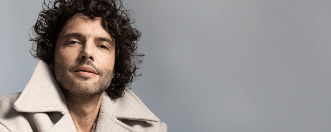 Alexandre Poulin, Théâtre Petit Champlain, Québec