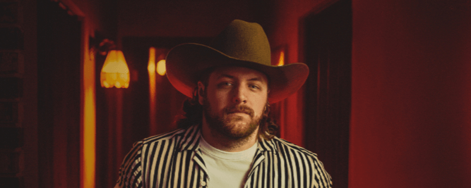 Matt Lang, Aréna Saint-Pamphile, Saint-Pamphile