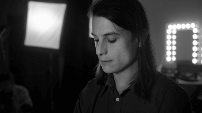 Elliot Maginot - Common Place