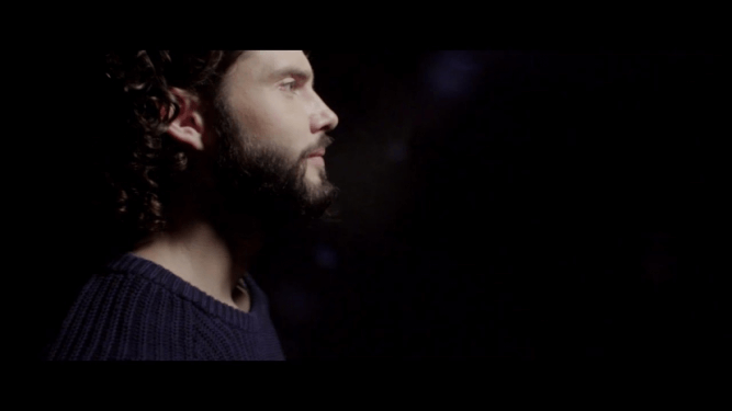 Alexandre Poulin - Couleurs primaires