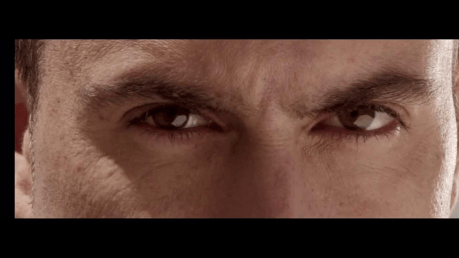 Jonathan Painchaud - Fais-toi s’en pas