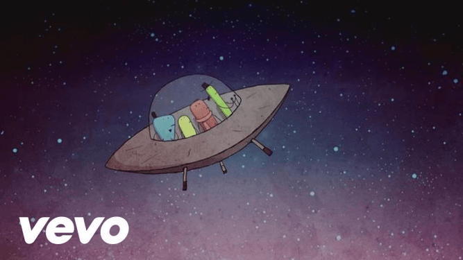 Tryo - Greenwashing