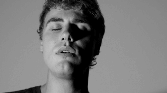 Hein Cooper - Hear My Voice