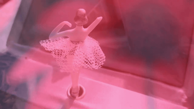 Vulgaires Machins - Terminé le fun / Om Mani Padme Hum