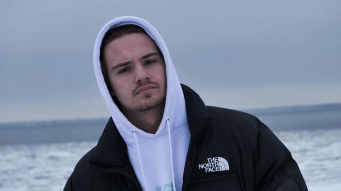 Aswell - Used To